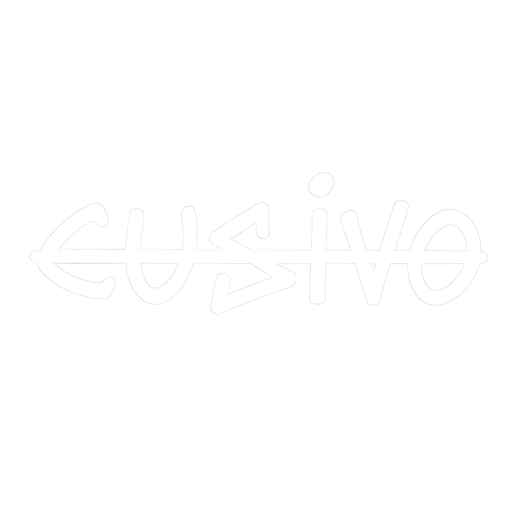 Cusivo